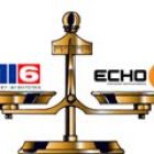Інтернет-агенція Мі-6 виграла суд в ЕХО